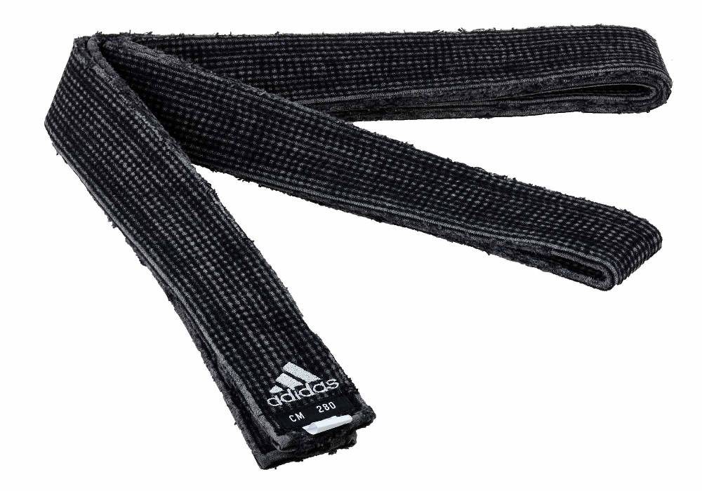 Ju Sports adidas Gürtel Vintage 5 cm Hotsell