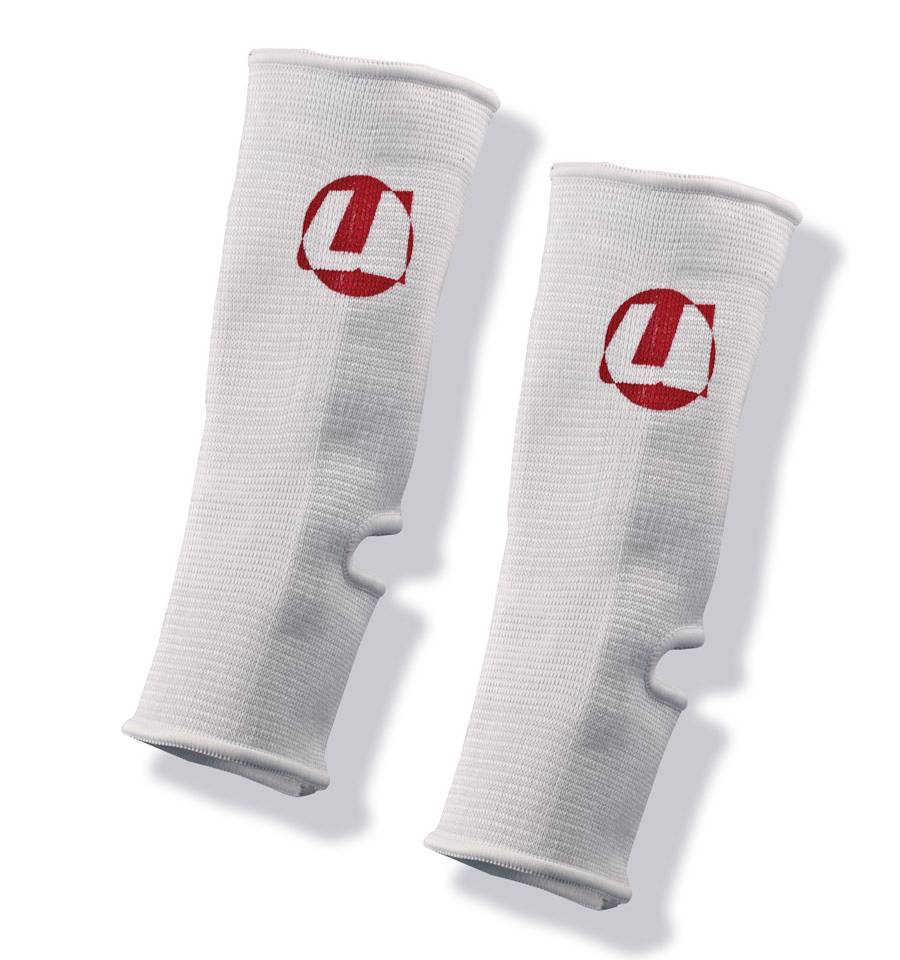 Ju Sports Knöchelschoner, -stabilisatoren weiß im Angebot