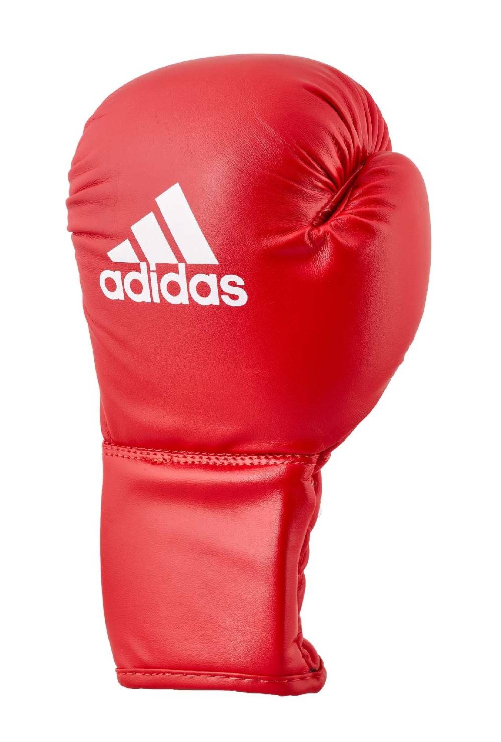Ju Sports adidas Kinder Boxhandschuhe "Rookie" rot ADIBK01 Sonderangebot