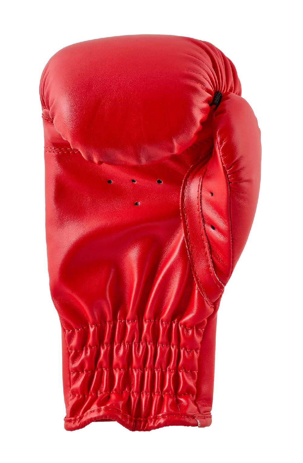 Ju Sports adidas Kinder Boxhandschuhe "Rookie" rot ADIBK01 Sonderangebot