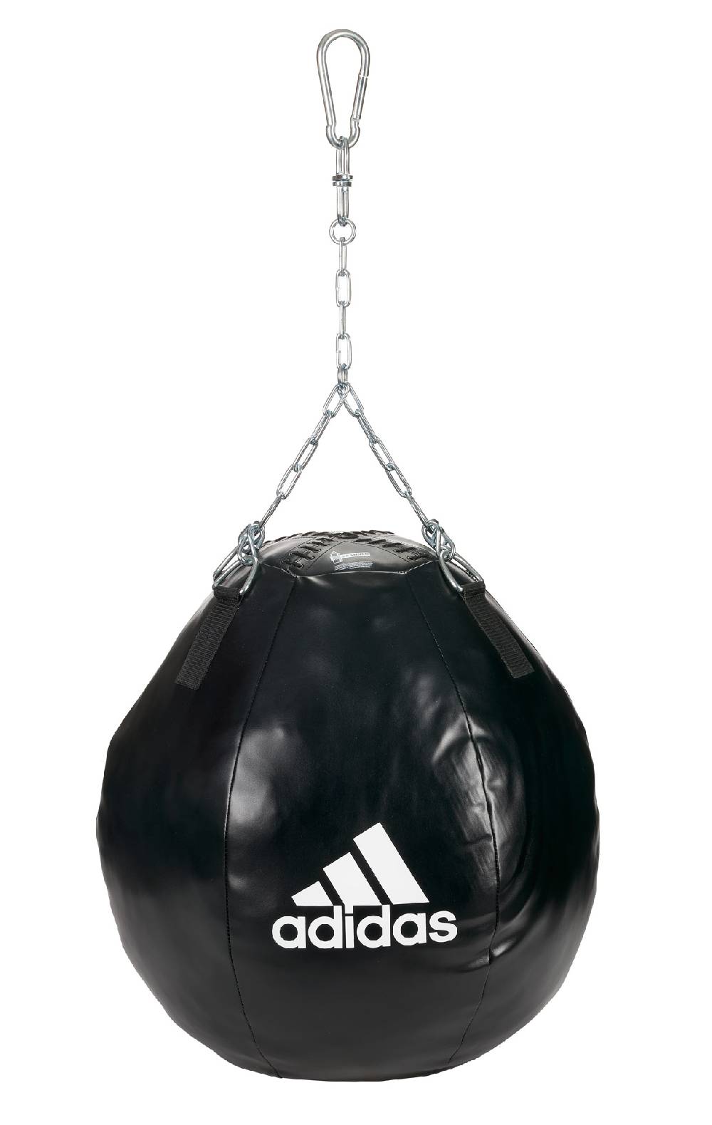 Ju Sports adidas Bodysnatch Bag, ADIBAC27 Cyber Monday