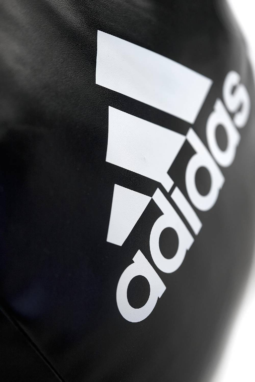 Ju Sports adidas Bodysnatch Bag, ADIBAC27 Cyber Monday