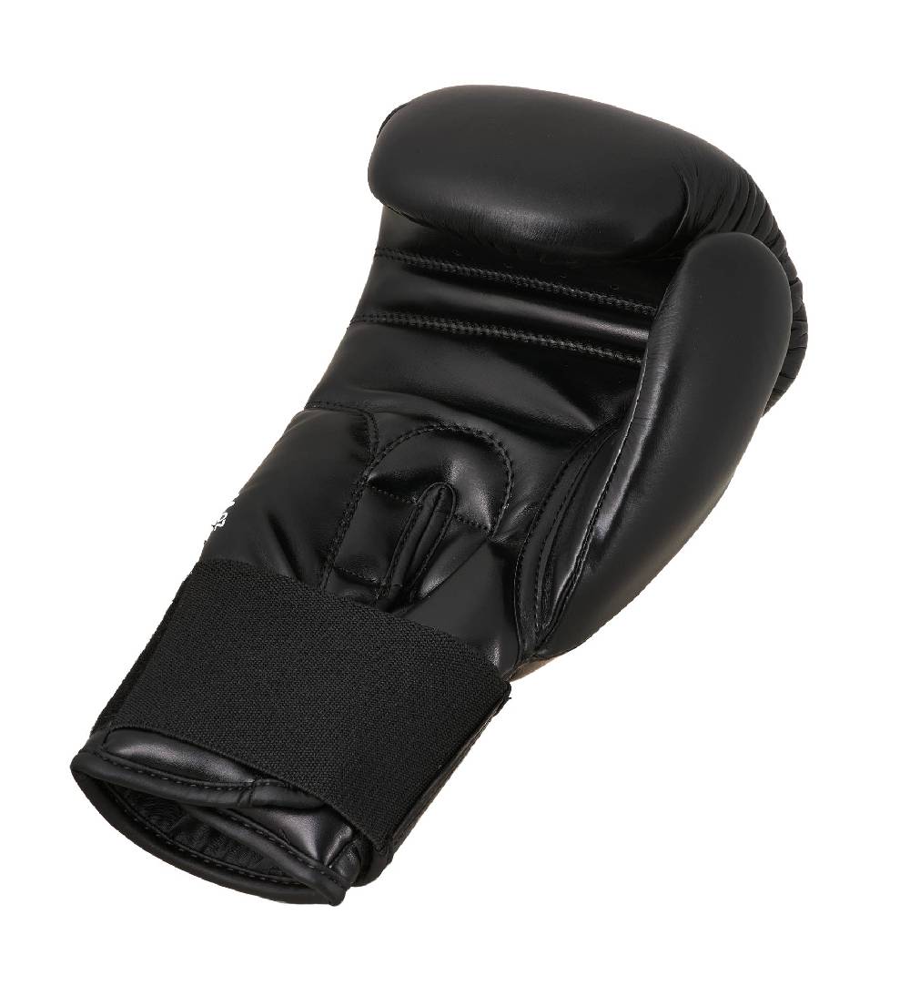 Ju Sports adidas Boxhandschuhe Performer ADIBC01 Zeitlich begrenztes Angebot