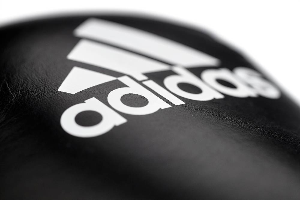 Ju Sports adidas Boxhandschuhe Performer ADIBC01 Zeitlich begrenztes Angebot