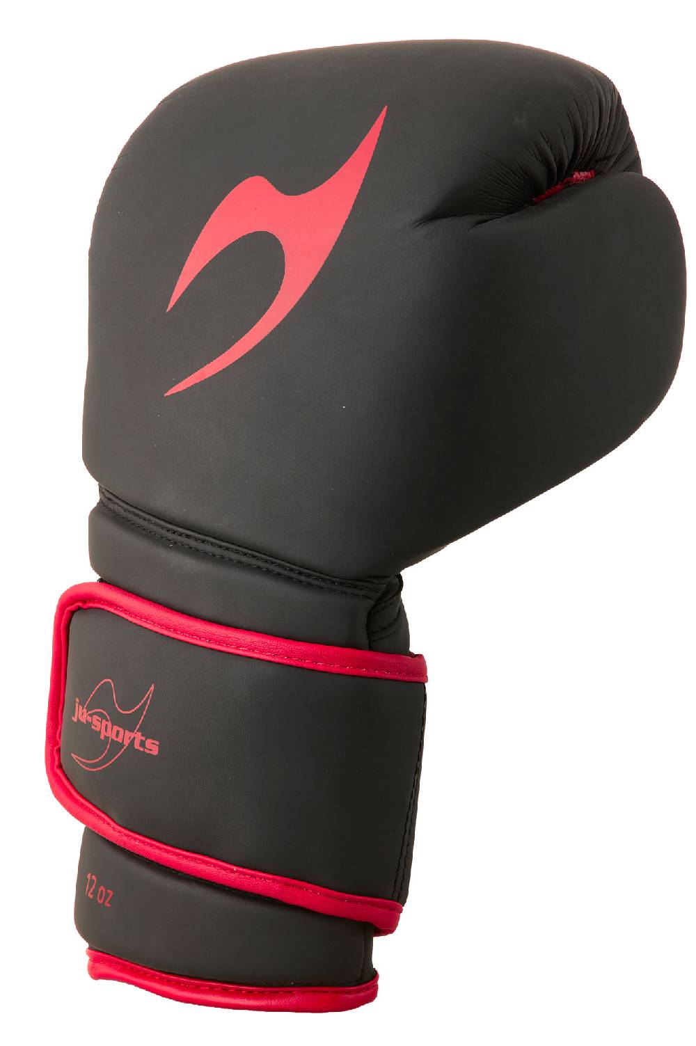 Ju Sports Boxhandschuhe Training pro black/red Tägliche Deals