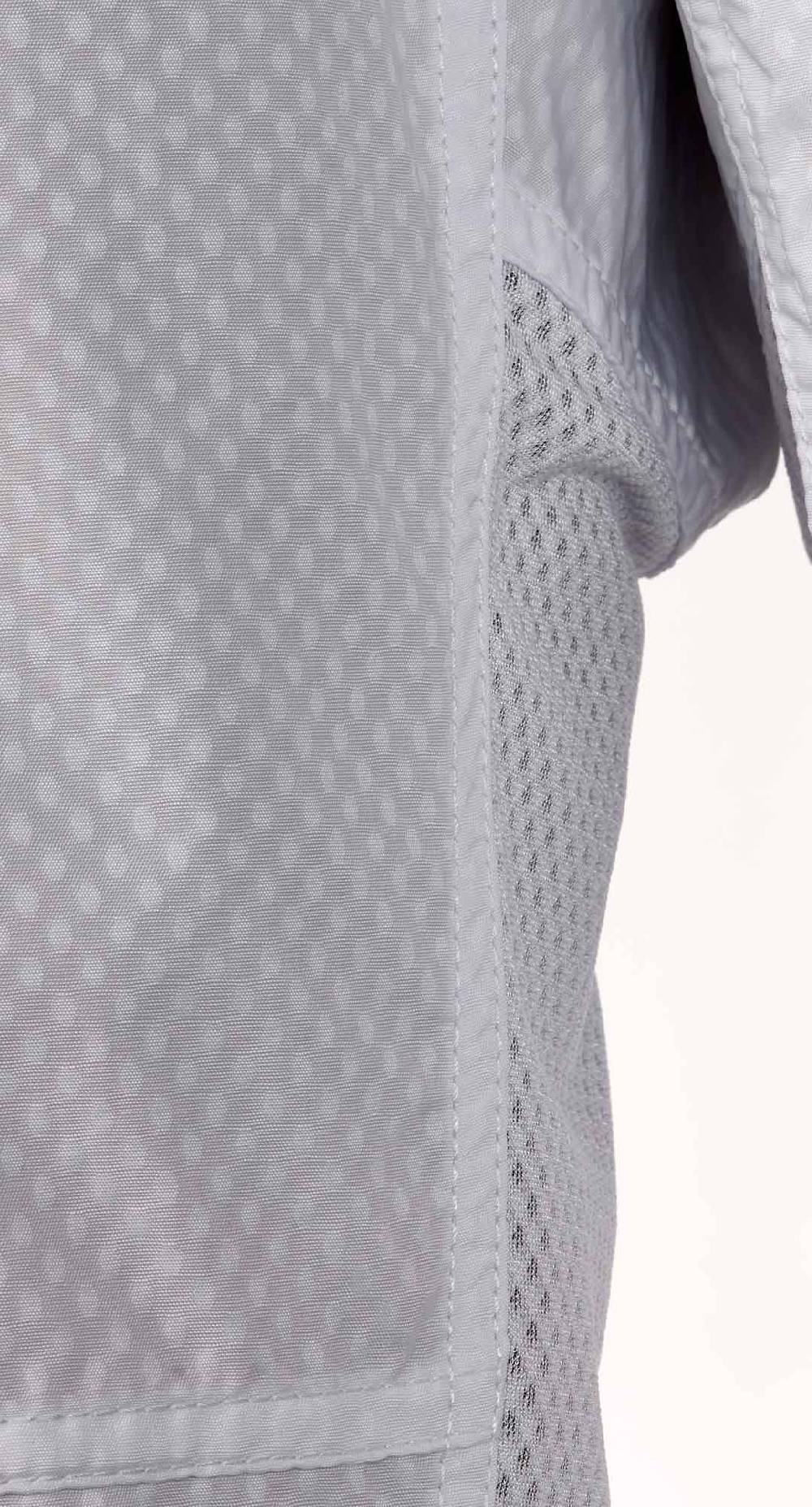 Ju Sports adidas Taekwondoanzug adi contest blaues Logo, ADITC03_CH JETZT KAUFEN