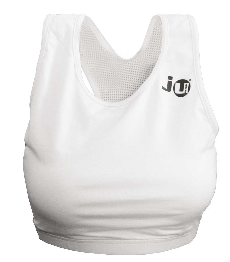 Ju Sports Brustschutz für Damen Maxi Guard nur Top Letzter Tag