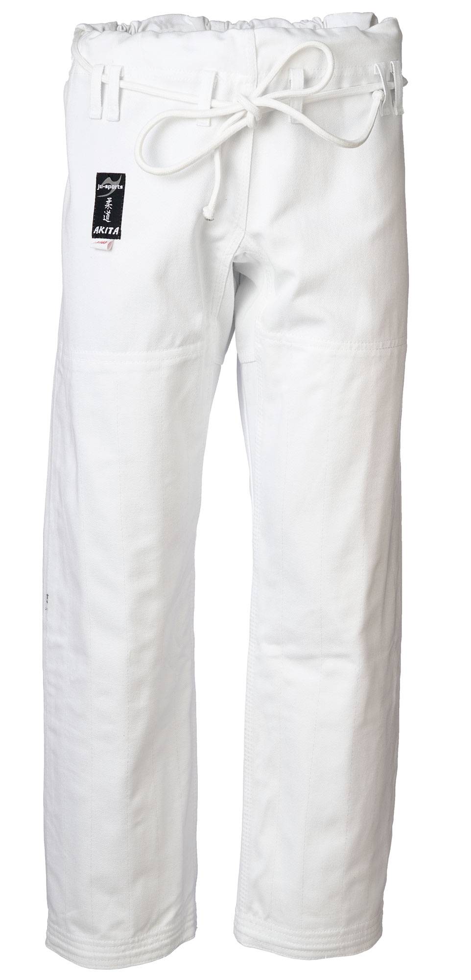 Ju Sports Judoanzug Akita pro 700 Zeitbegrenzte Promotion