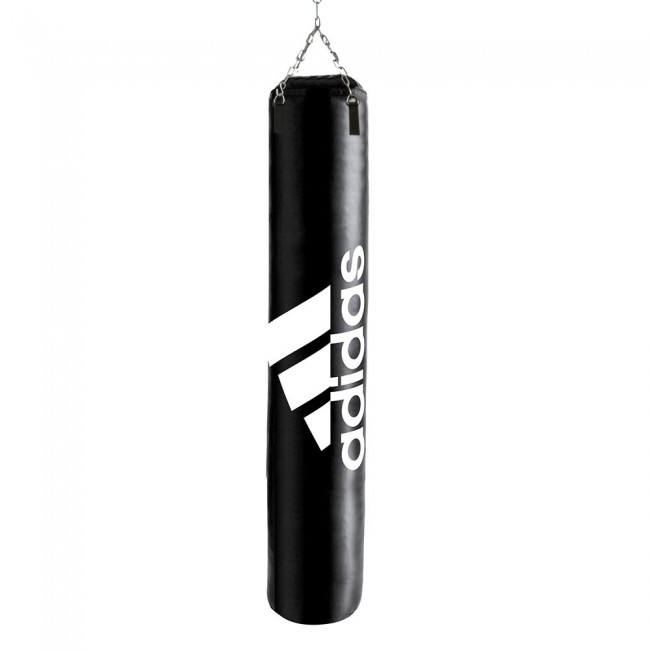 Ju Sports adidas Sandsack Lux - (gefüllt), ADIBAC18EUN