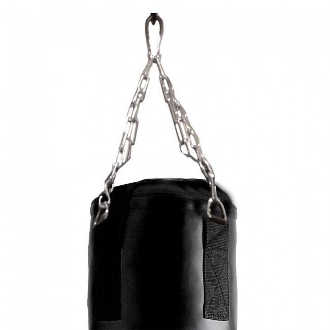 Ju Sports adidas Sandsack Lux - (gefüllt), ADIBAC18EUN Super Rabatt