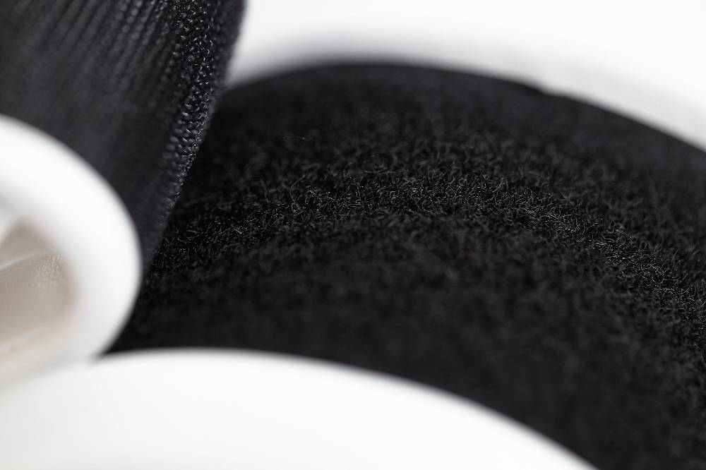 Ju Sports adidas Boxhandschuhe Hybrid 300 ADIH300 black/white Riesige Rabatte