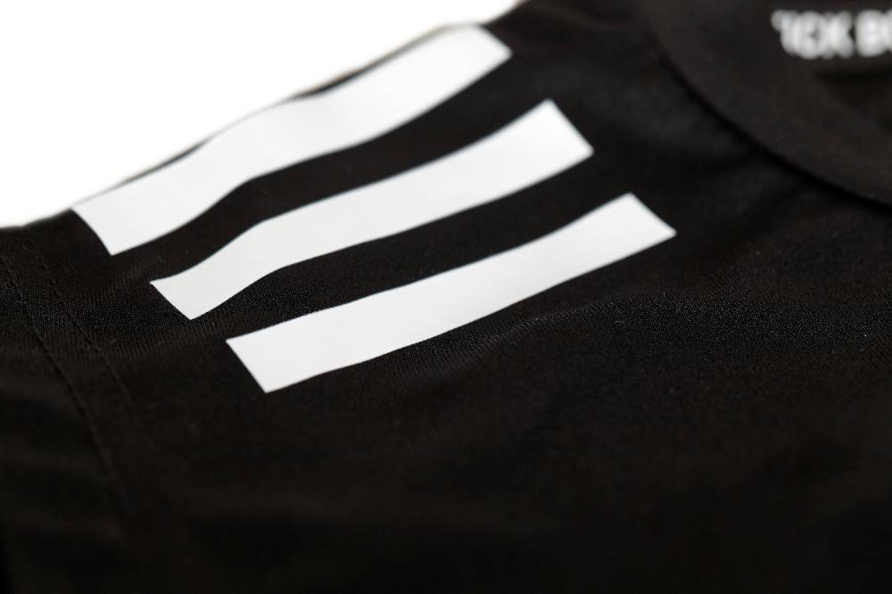 Ju Sports adidas Kickbox-Sleeveless Shirt Kick Light schwarz, adiWAKOST1 Kostenloser Versand international