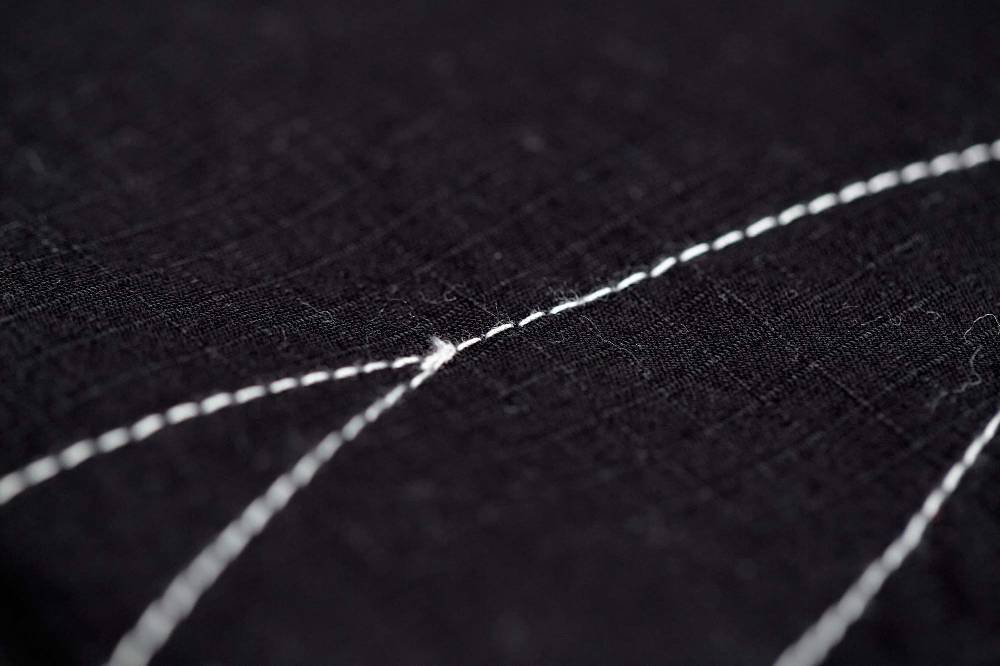 Ju Sports BJJ Hose Select neo schwarz Rabatte dieses Monats