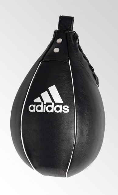 Ju Sports adidas Speed Striking Ball Leder, ADIBAC091 Auslauf