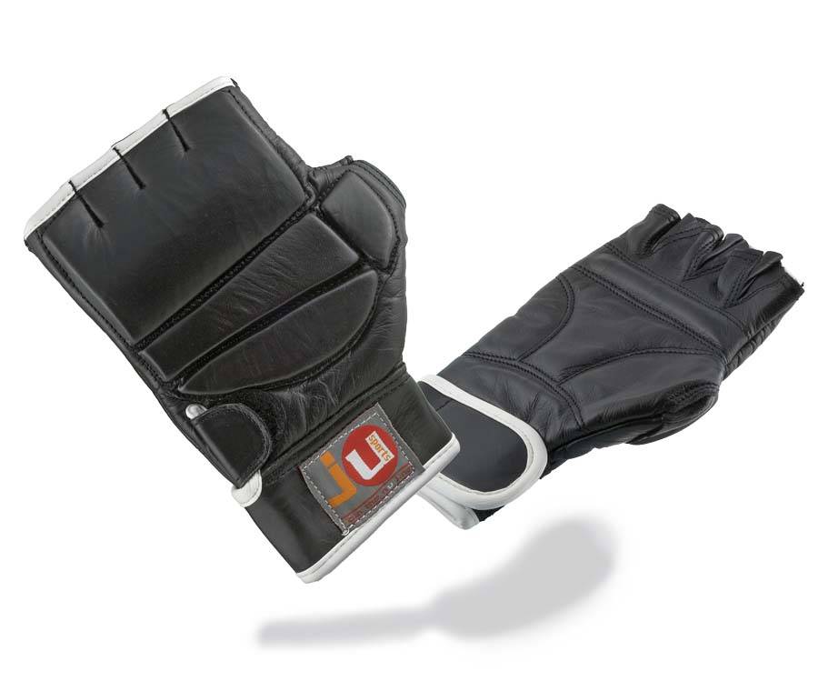 Ju Sports Handschutz Gel Schlussverkauf