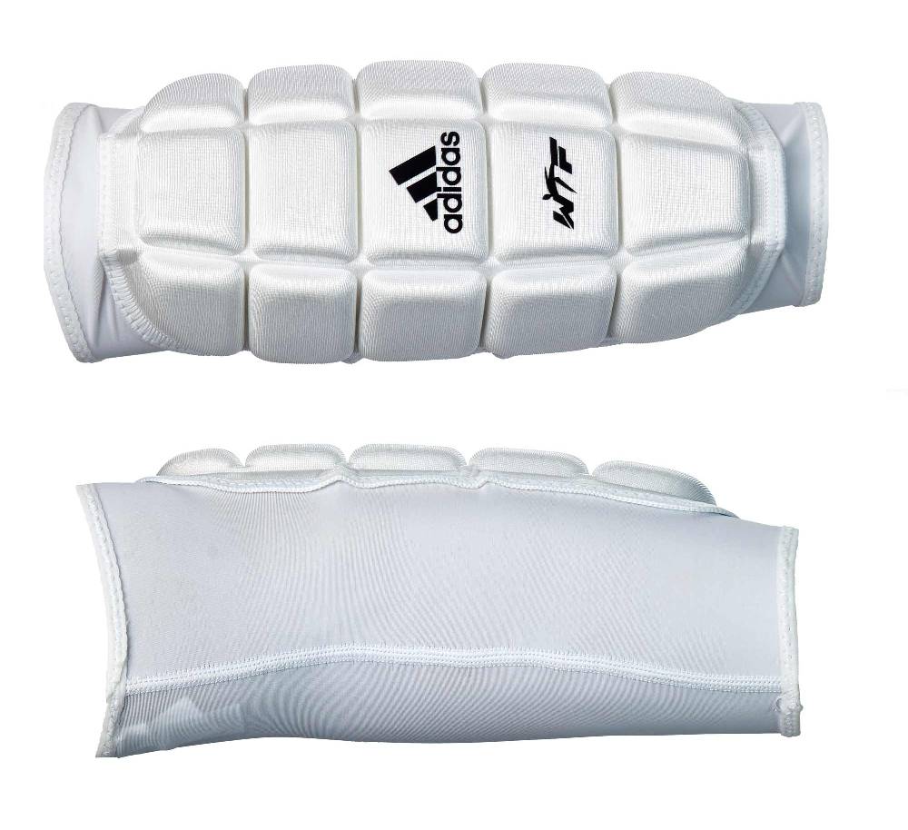 Ju Sports adidas Unterarmschutz "Padded" WTF ADIBP25T Blitzverkäufe