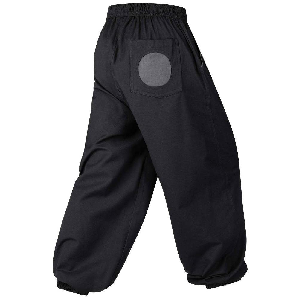 Kunst Und Magie Kunst und Magie Unisex Goa Pluderhose Pumphose Freizeithose Cargohose Baumwolle Bis zu 55% Rabatt