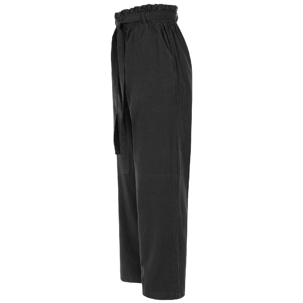 Kunst Und Magie Kunst und Magie Bequeme Damenhose Yoga Freizeit und Wellnesshose Palazzohose Neueste Stile