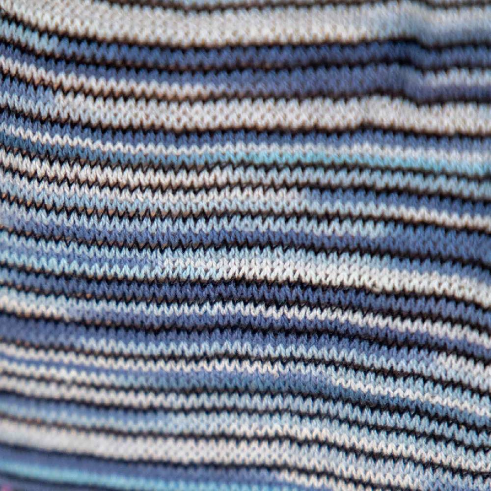 Kunst Und Magie Hose Psy Goa 70er Hippie Boho Ibiza Style Hippie Sommerhose Strick Nur noch ein Tag übrig
