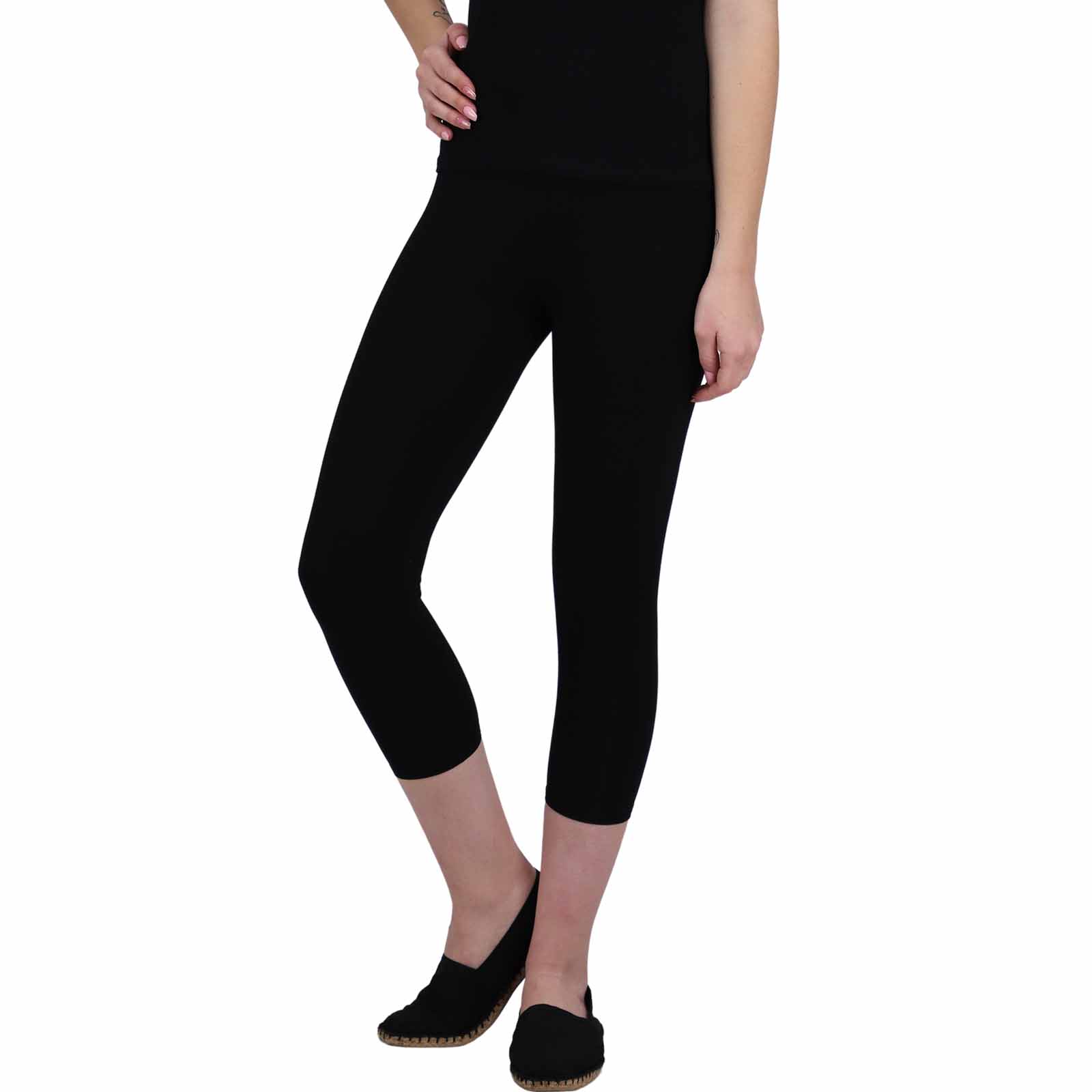 Kunst Und Magie Kunst und Magie Damen Yoga Leggings Atmungsaktive Wellnesshose Yogahose 3/4 50% Rabatt für begrenzte Zeit