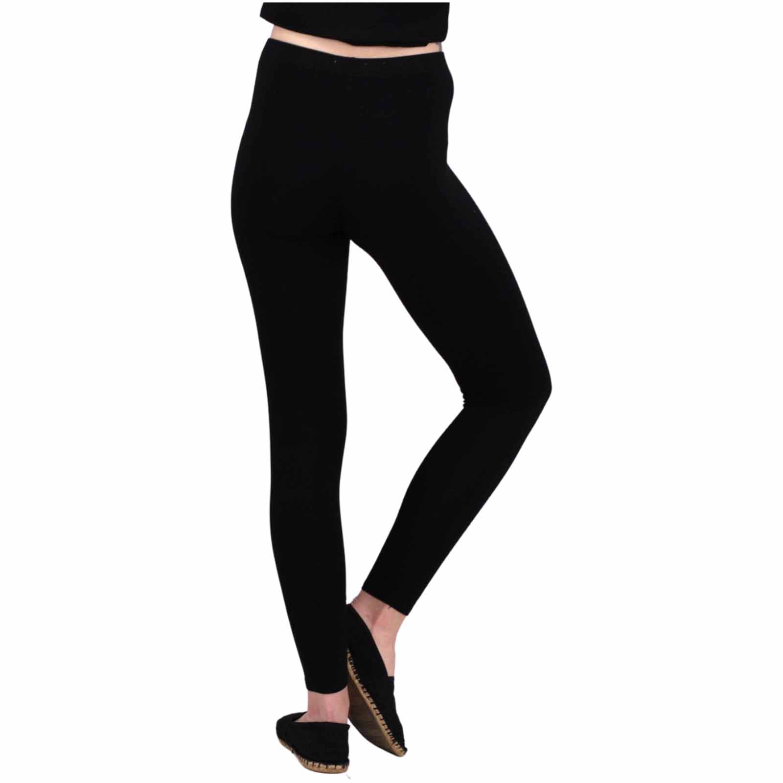 Kunst Und Magie Kunst und Magie Damen Yoga Leggings Atmungsaktive Wellnesshose Yogahose 2025
