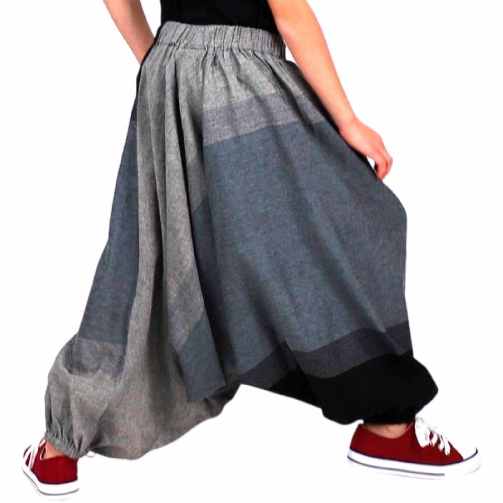 Kunst Und Magie Bunte Kinder Haremshose Goa Aladin Hose Goa Hippie Kids Pluderhose Boho Kinderhose Limitierter Zeitrabatt