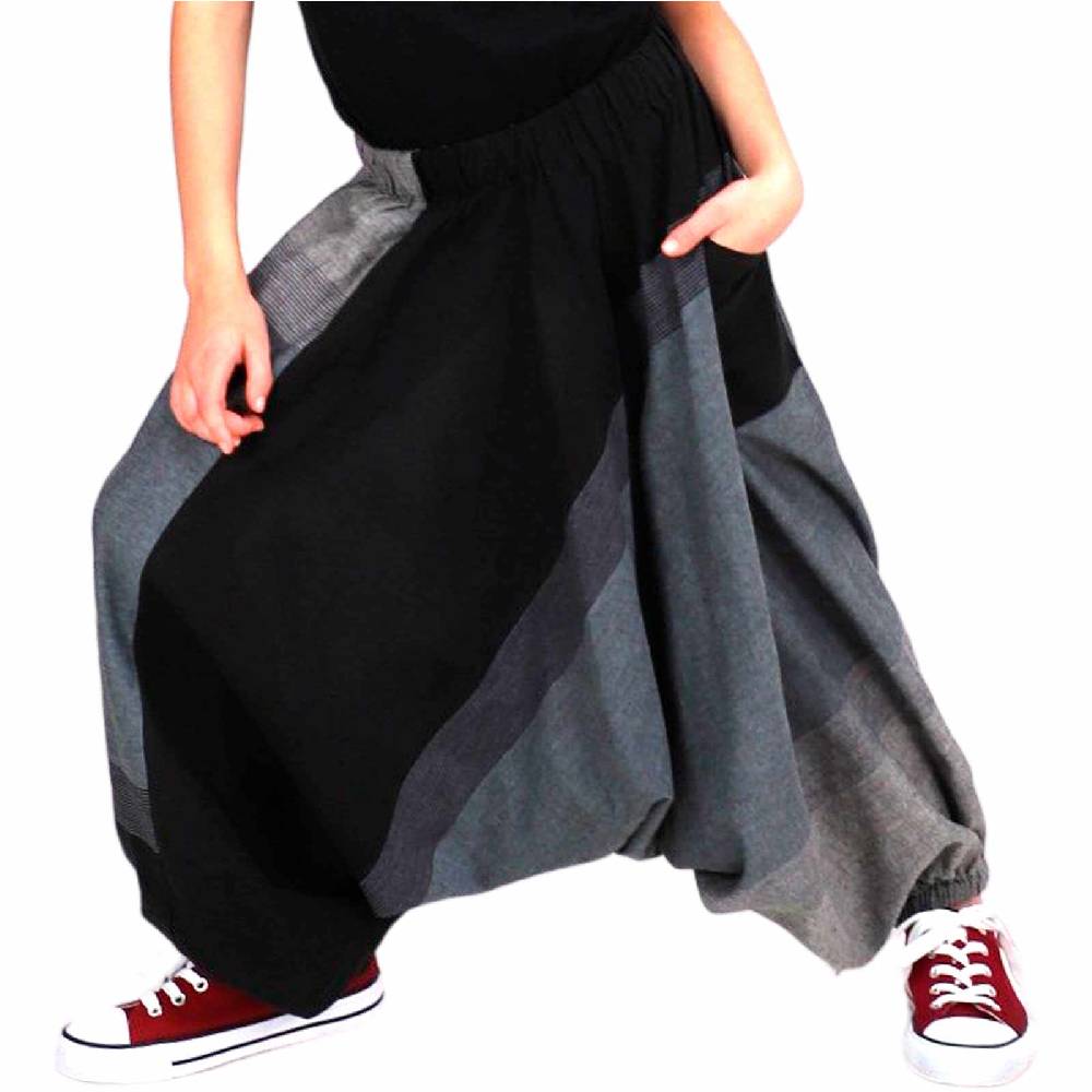 Kunst Und Magie Bunte Kinder Haremshose Goa Aladin Hose Goa Hippie Kids Pluderhose Boho Kinderhose Limitierter Zeitrabatt