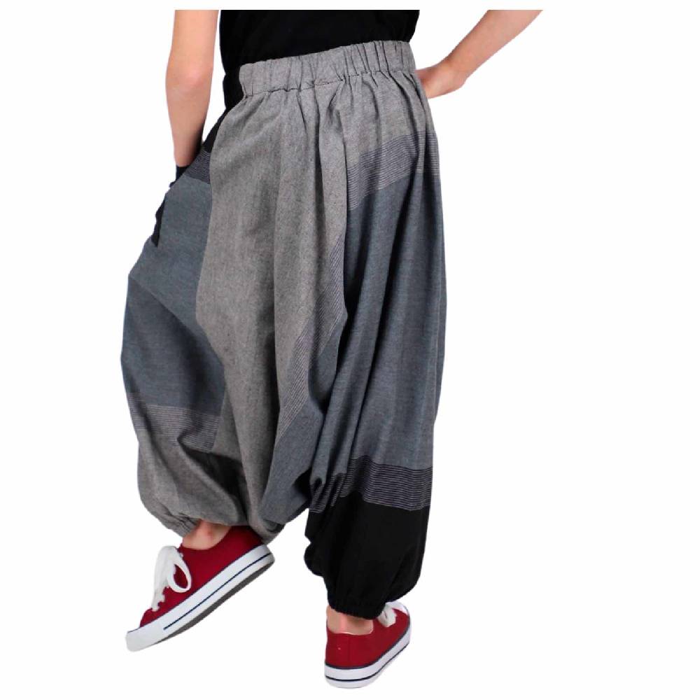 Kunst Und Magie Bunte Kinder Haremshose Goa Aladin Hose Goa Hippie Kids Pluderhose Boho Kinderhose Limitierter Zeitrabatt