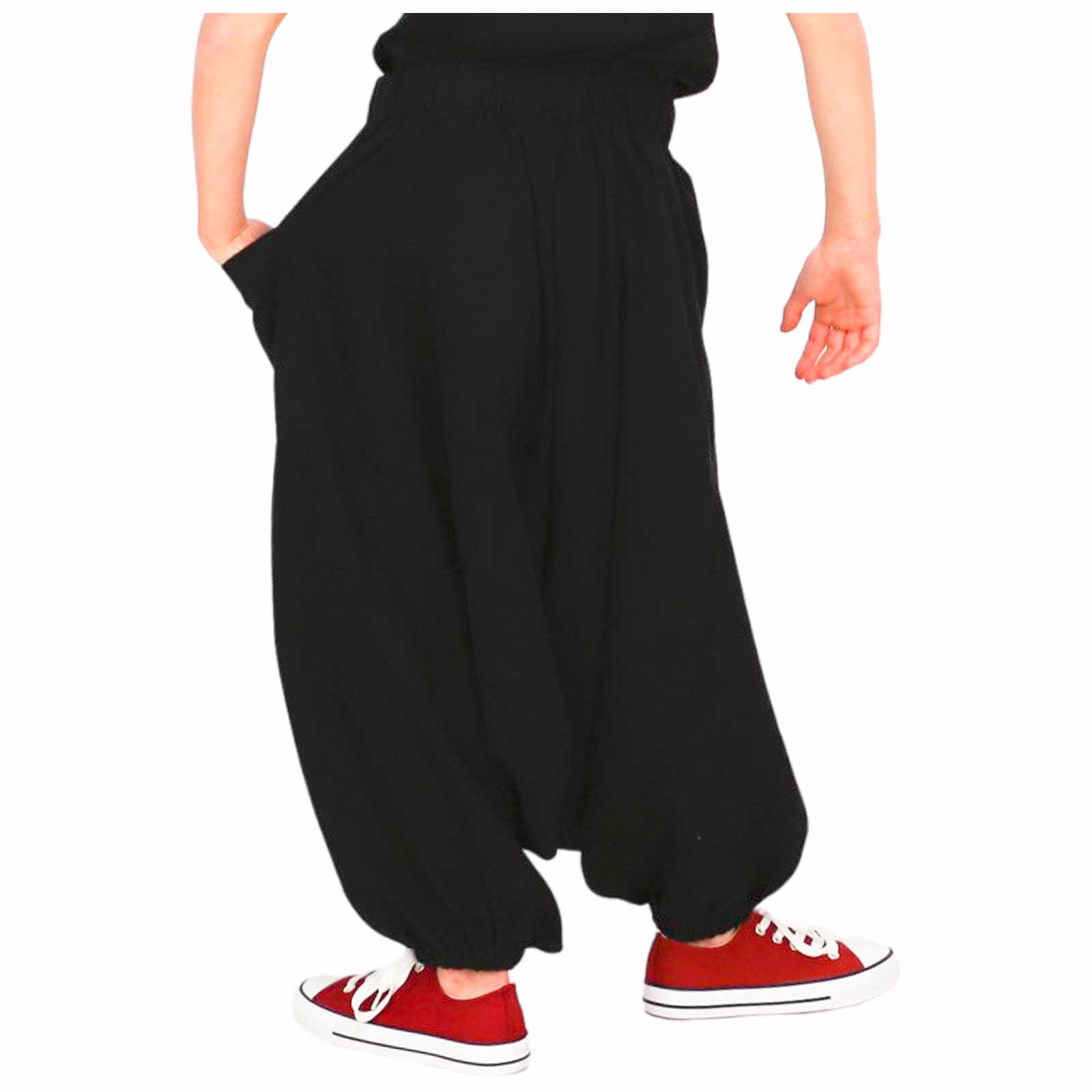 Kunst Und Magie Bunte Kinder Haremshose Goa Aladin Hose Goa Hippie Kids Pluderhose Boho Kinderhose Fabrik Onlineshop