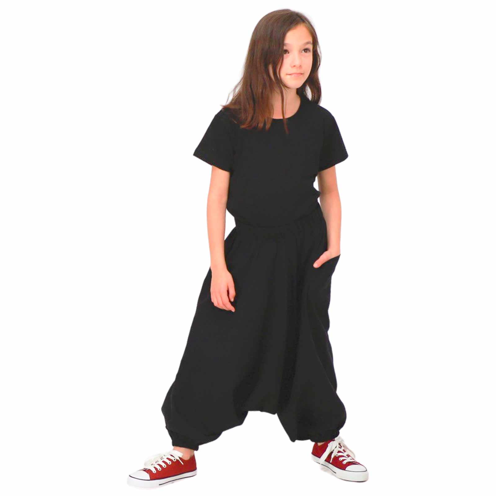 Kunst Und Magie Bunte Kinder Haremshose Goa Aladin Hose Goa Hippie Kids Pluderhose Boho Kinderhose Fabrik Onlineshop