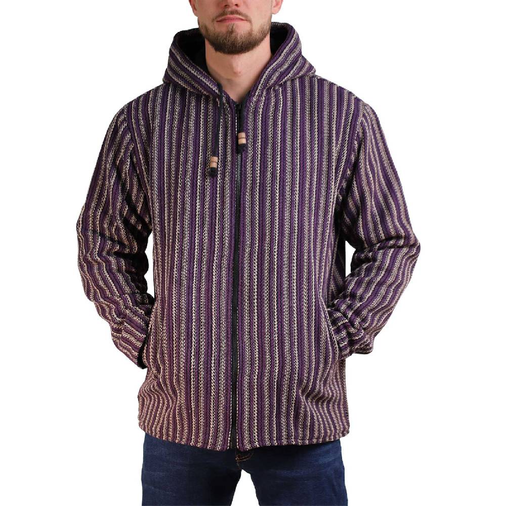 Kunst Und Magie Kapuzenjacke Kapu Hoodie mit Kapuze alternative Jacke Fair Vatertagsangebot