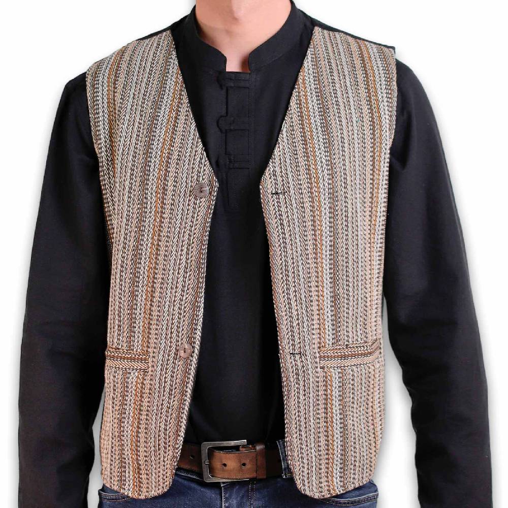 Kunst Und Magie Herren Weste Gilet Alternative Anzugweste Valentinstagsangebot