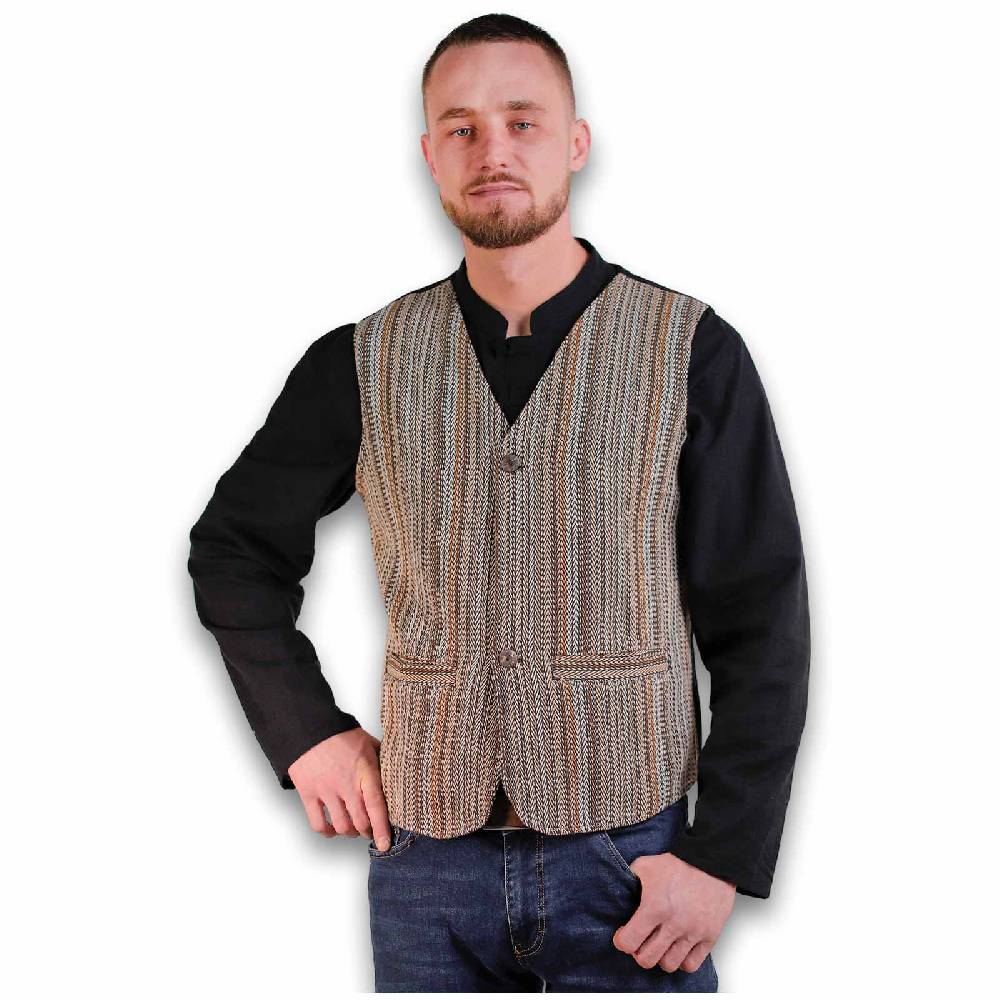 Kunst Und Magie Herren Weste Gilet Alternative Anzugweste Valentinstagsangebot