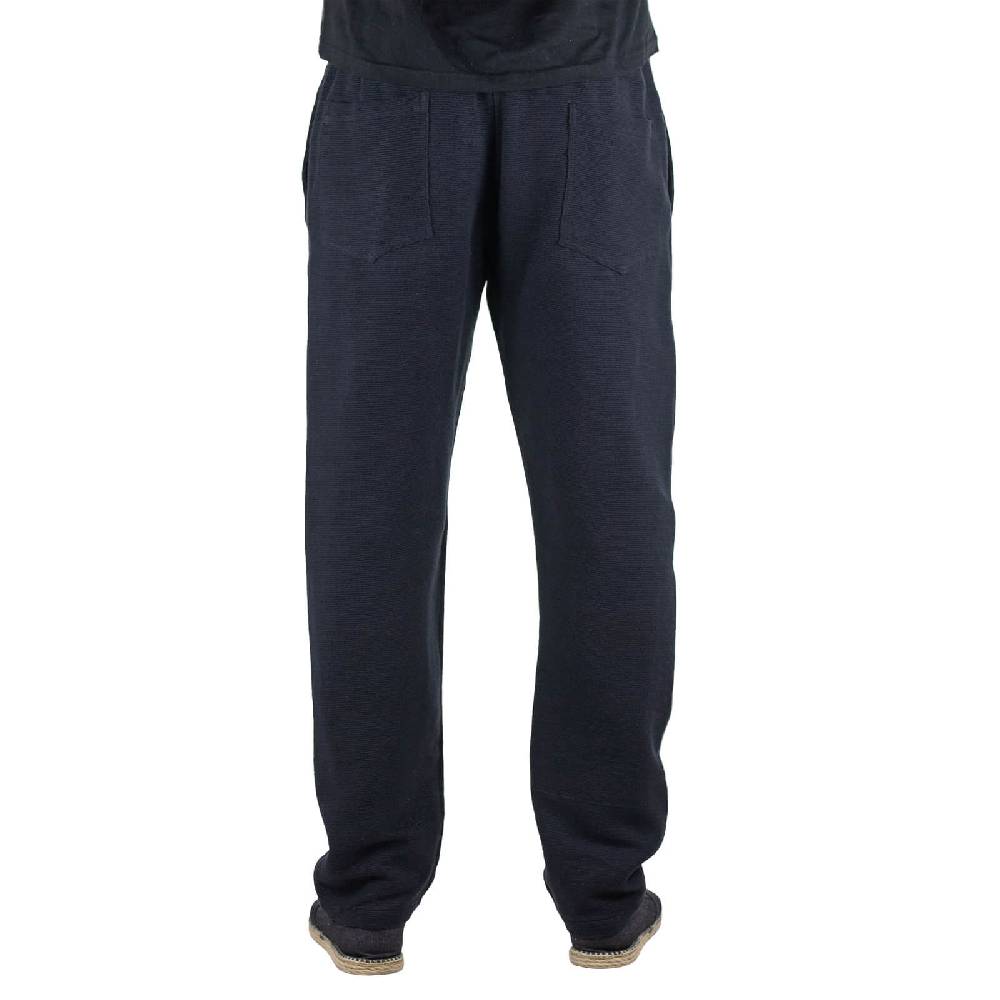 Kunst Und Magie Kunst und Magie Herren Relax Freizeit Hose aus Baumwolle Wochenangebot