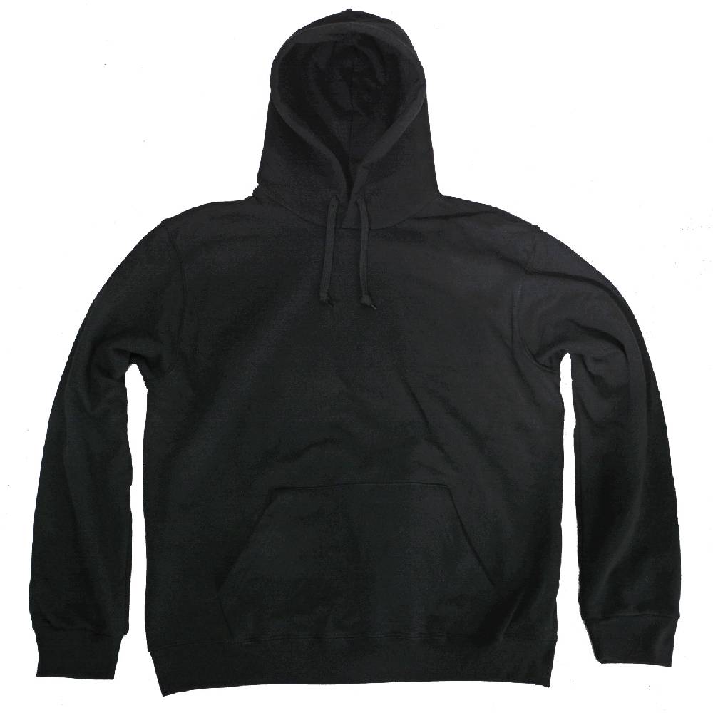 Kunst Und Magie Hoody Sweatshirt Kapuzenshirt Langarm Exklusivangebot