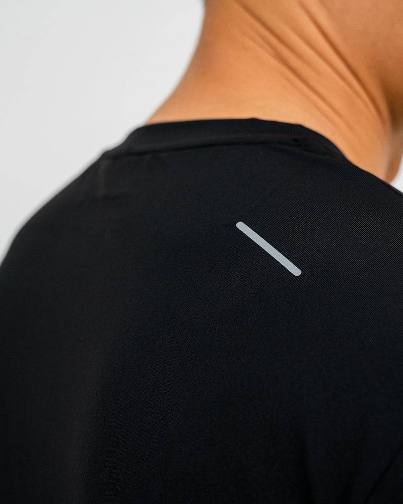 Kuuno Dynamic Sports Shirt Night Black Günstig kaufen
