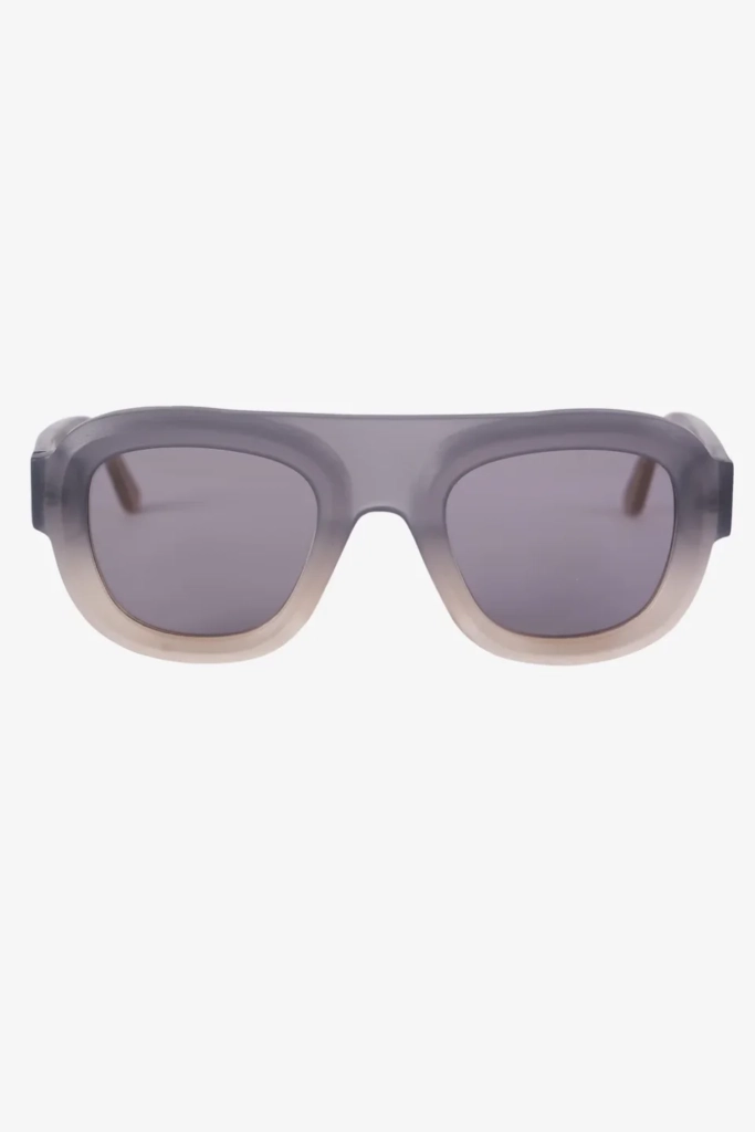 Lala Berlin Sunglasses Keith acetate marbel Bis zu 55% Rabatt