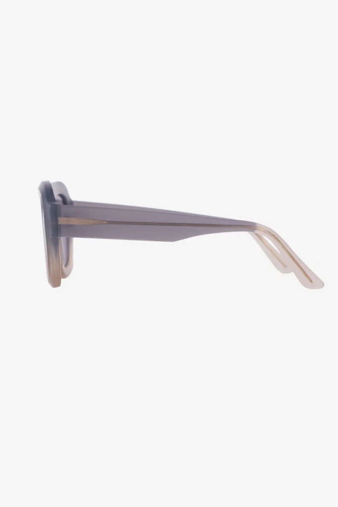 Lala Berlin Sunglasses Keith acetate marbel Bis zu 55% Rabatt