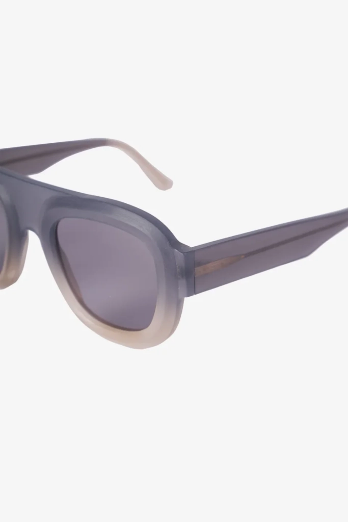 Lala Berlin Sunglasses Keith acetate marbel Bis zu 55% Rabatt