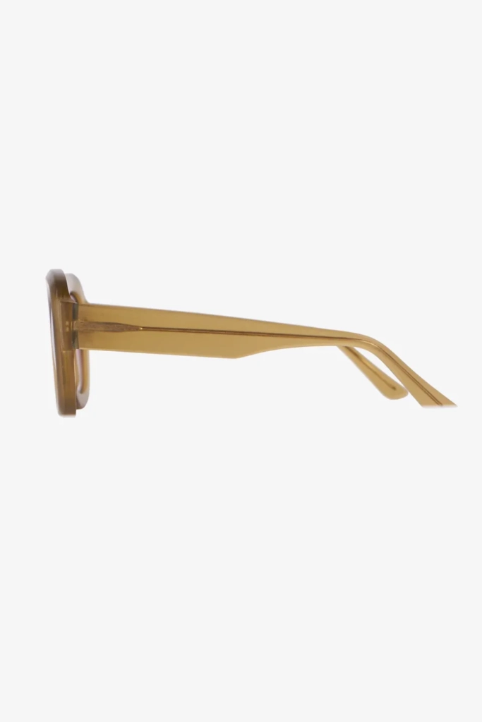 Lala Berlin Sunglasses Keith acetate peppel Super Rabatt