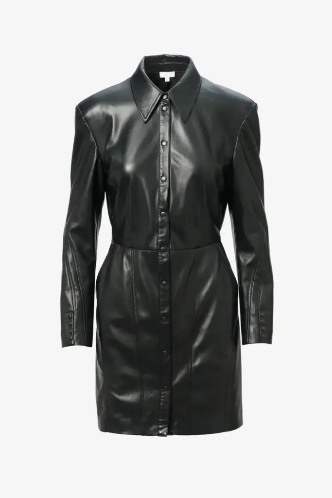 Lala Berlin Dress Dorith polyester mix black Bis zu 55% Rabatt
