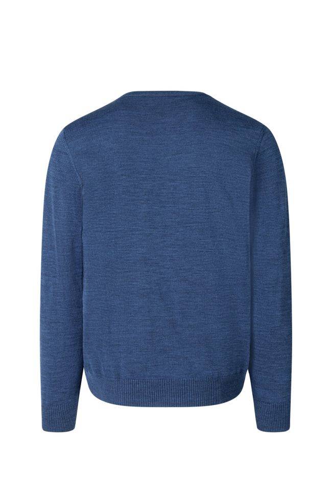 maerz Strickwaren Herren Maerz Classic Günstig kaufen