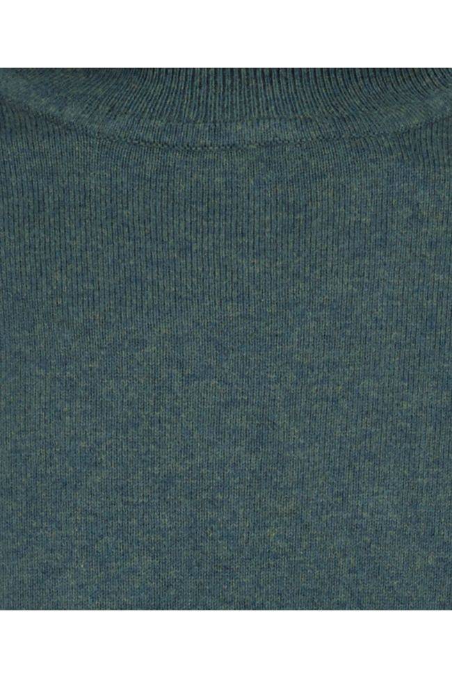 ragman Strickwaren Herren Ragman hoher Kragen Classic Großer Ausverkauf