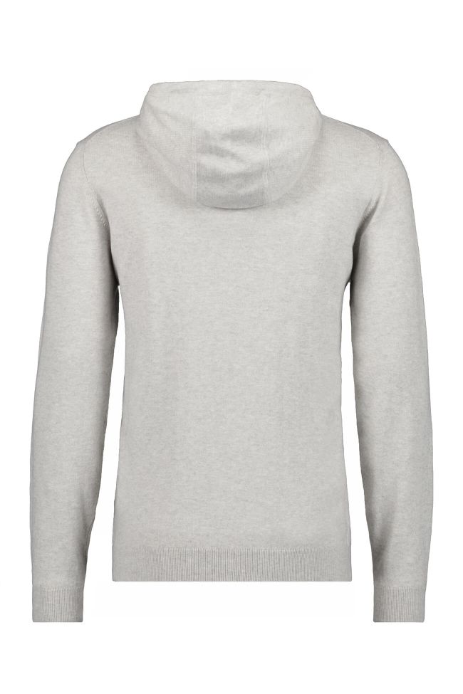 ragman Strickwaren Herren Ragman Hood Classic Online Shopping