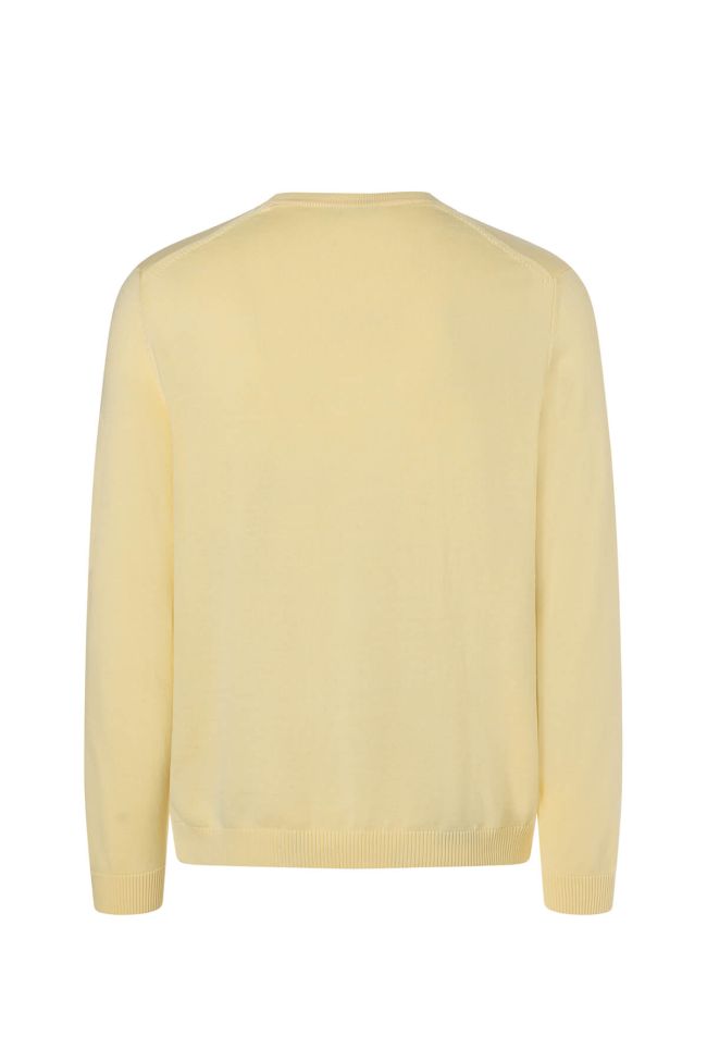maerz Strickwaren Herren Maerz Regular Cyber Monday