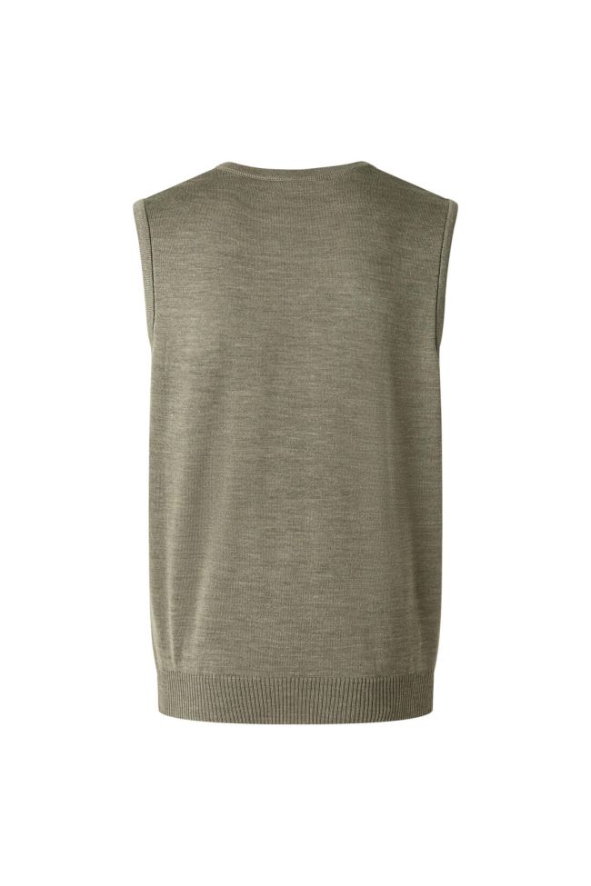 maerz Strickwaren Herren Maerz Classic Clearance-Verkauf