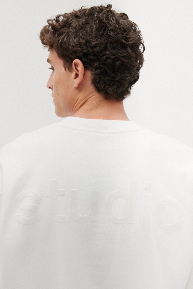seidensticker Strickwaren Herren Seidensticker Classic Einfarbig 50% Rabatt für begrenzte Zeit