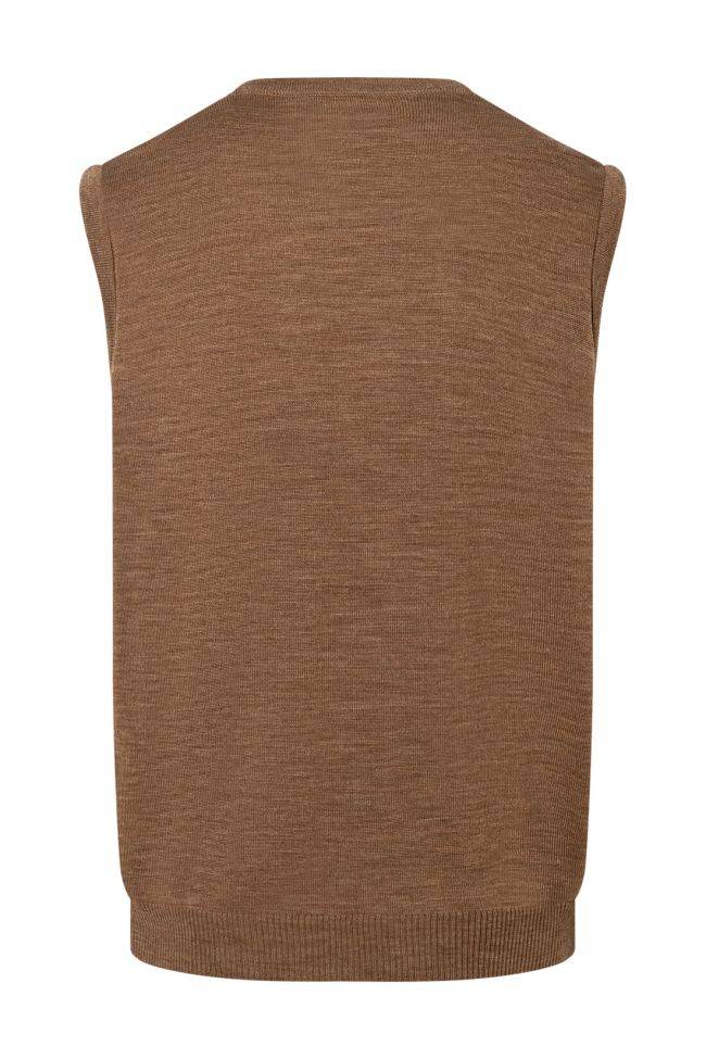 maerz Strickwaren Herren Maerz Classic 2025