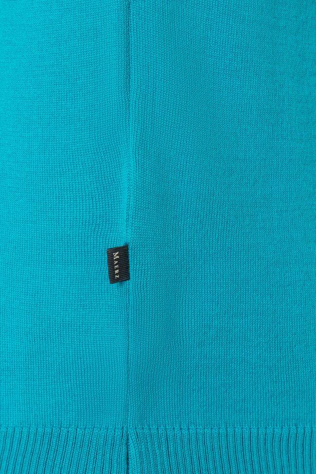 maerz Strickwaren Herren Maerz Regular Online