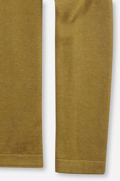 olymp Strickwaren Herren Olymp Classic Einfarbig Rabatt